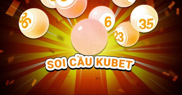 soi cau kubet