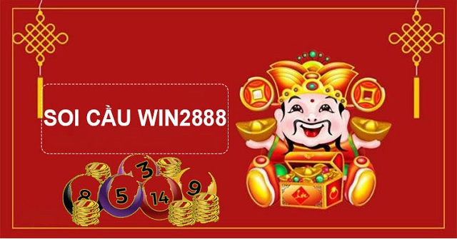 soi cau xsmb win2888 asia