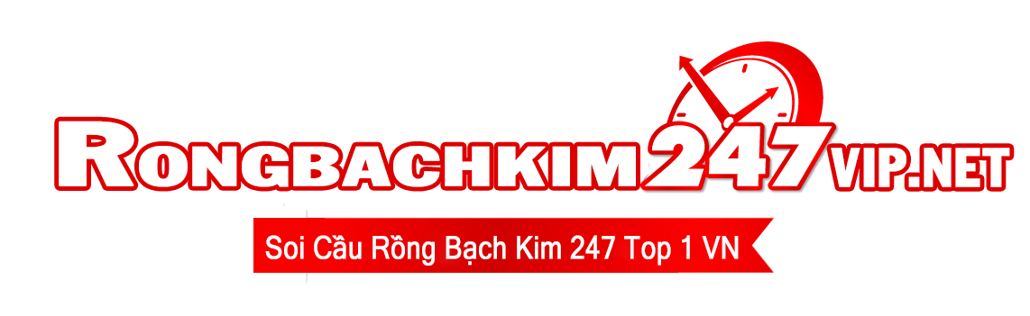 rồng bạch kim 247 vip