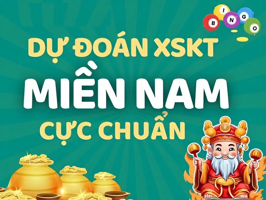 soi cầu dự đoán XSMN