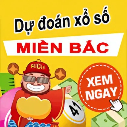 soi cầu dự đoán xsmb hôm nay